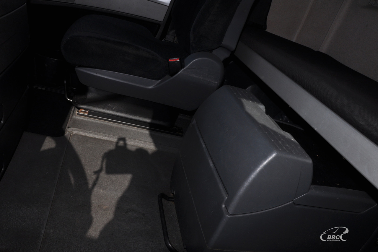 Dragbil MAN TGX 18.440: bild 18 Dragbil MAN TGX 18.440: bild 18