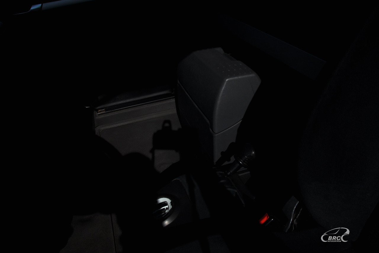 Dragbil MAN TGX 18.440: bild 13 Dragbil MAN TGX 18.440: bild 13