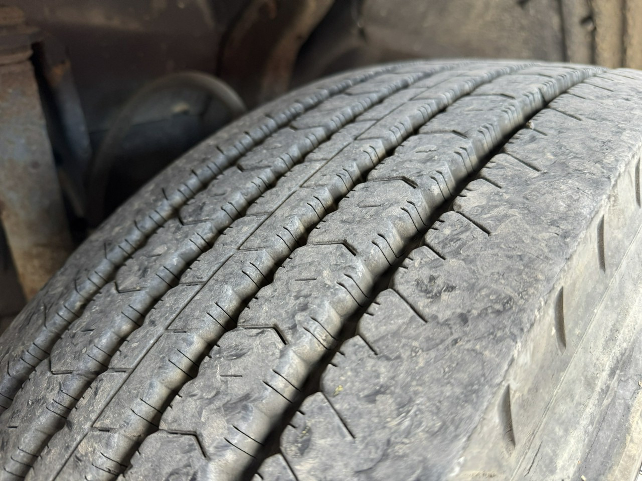 Scania R420 Retarder Hydraulika 4x2 Mały przebieg Super Stan - Dragbil: bild 2 Scania R420 Retarder Hydraulika 4x2 Mały przebieg Super Stan - Dragbil: bild 2