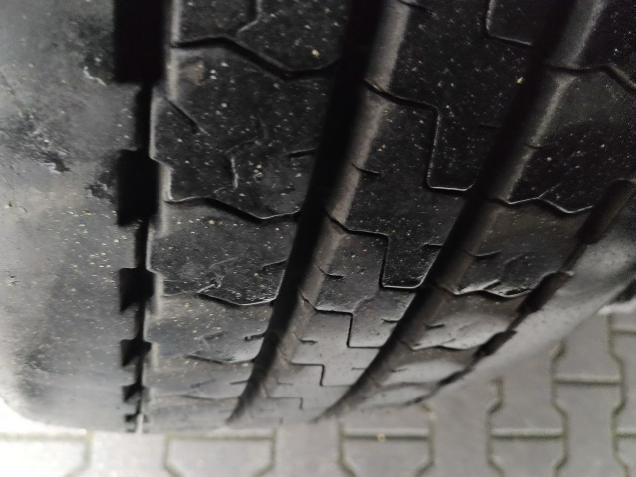 Dragbil Volvo FH 500 E6 Standard Globetrotter XL: bild 7 Dragbil Volvo FH 500 E6 Standard Globetrotter XL: bild 7