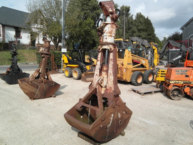 Serie 112602008 - Gripskopa: bild 1 Serie 112602008 - Gripskopa: bild 1