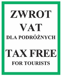 NEW HOLLAND E 215 - Slutdrev för Byggmaskiner: bild 2 NEW HOLLAND E 215 - Slutdrev för Byggmaskiner: bild 2