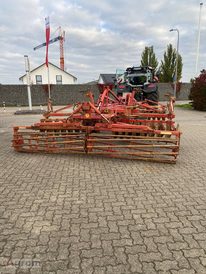 Leasa Knoche HX 5 Knoche HX 5: bild 7 Leasa Knoche HX 5 Knoche HX 5: bild 7