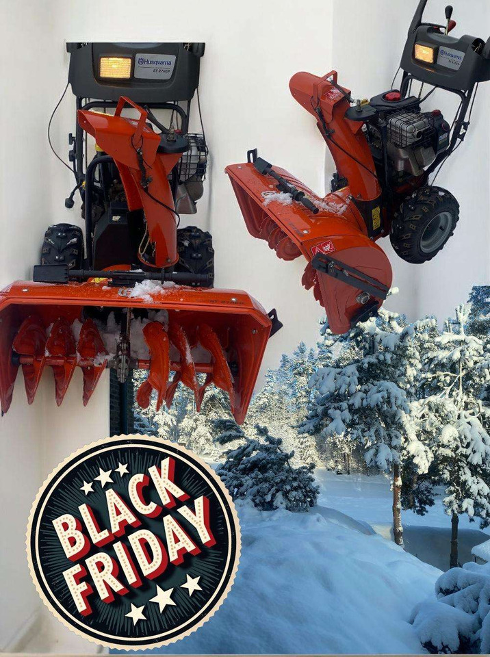 Valtra 8450 Mega - Traktor: bild 1 Valtra 8450 Mega - Traktor: bild 1