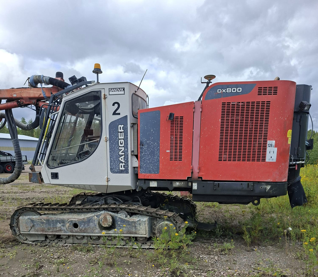 Link-Belt HTC 3140 - Mobilkran: bild 1 Link-Belt HTC 3140 - Mobilkran: bild 1