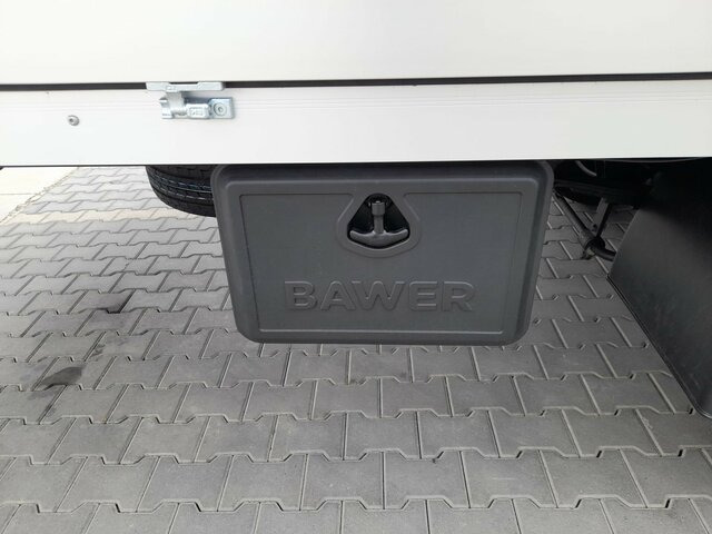 IVECO Daily 70C16H3.0 - CLIMA+ PRITSCHE... - Transportbil med flak: bild 4 IVECO Daily 70C16H3.0 - CLIMA+ PRITSCHE... - Transportbil med flak: bild 4