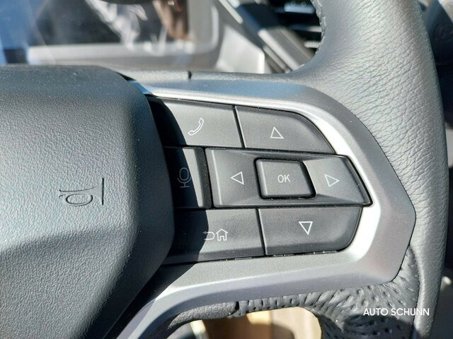 IVECO S-WAY AS440S50T/P PREDICTIVE CC+FULL LED+HPEB... - Lastbil: bild 5 IVECO S-WAY AS440S50T/P PREDICTIVE CC+FULL LED+HPEB... - Lastbil: bild 5