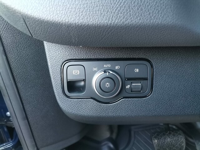 MERCEDES-BENZ Sprinter 315 cdi KA 3259 9G-TRONIC+LED+CLIMA... - Skåpbil: bild 5 MERCEDES-BENZ Sprinter 315 cdi KA 3259 9G-TRONIC+LED+CLIMA... - Skåpbil: bild 5