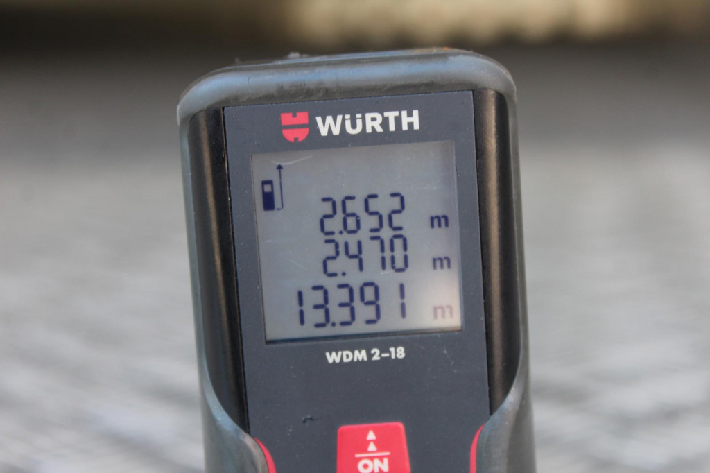 Chereau TK SLXi 300 Doppelstock FRC06.26 SAF - Kyl/ Frys semitrailer: bild 3 Chereau TK SLXi 300 Doppelstock FRC06.26 SAF - Kyl/ Frys semitrailer: bild 3