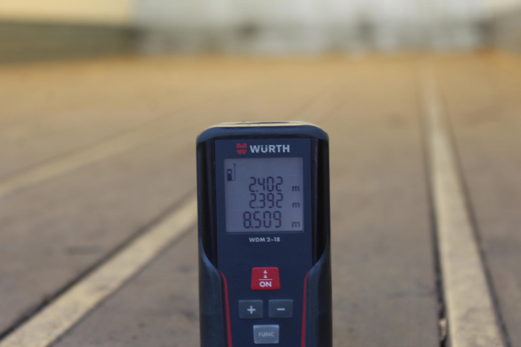 Daf CF 340 E6 Koffer 8,5m Klima LDW Rolltor LBW - Lastbil med skåp: bild 4 Daf CF 340 E6 Koffer 8,5m Klima LDW Rolltor LBW - Lastbil med skåp: bild 4