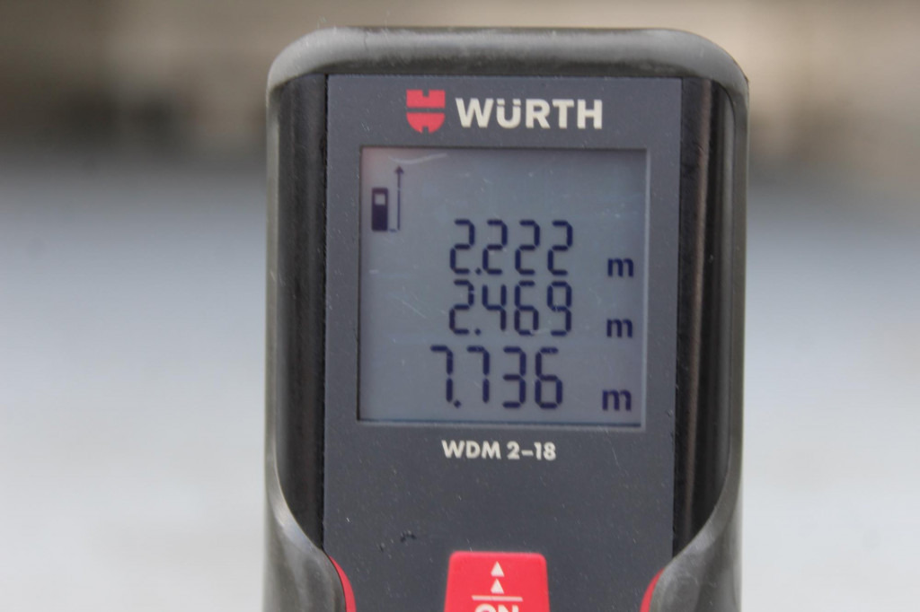 Daf LF 280 E6 Frigoblock LBW Rolltor Strom Klima - Kylbil lastbil: bild 3 Daf LF 280 E6 Frigoblock LBW Rolltor Strom Klima - Kylbil lastbil: bild 3