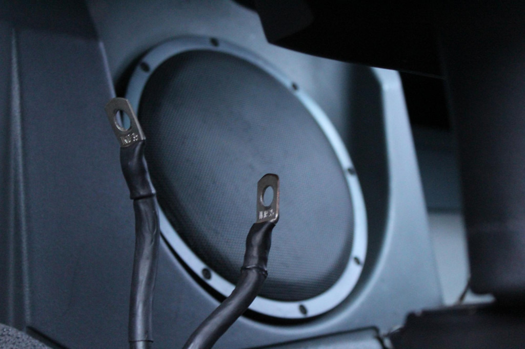 MAN TGX 480 XXL Retarder Standklima Xenon VIN:HM - Dragbil: bild 2 MAN TGX 480 XXL Retarder Standklima Xenon VIN:HM - Dragbil: bild 2