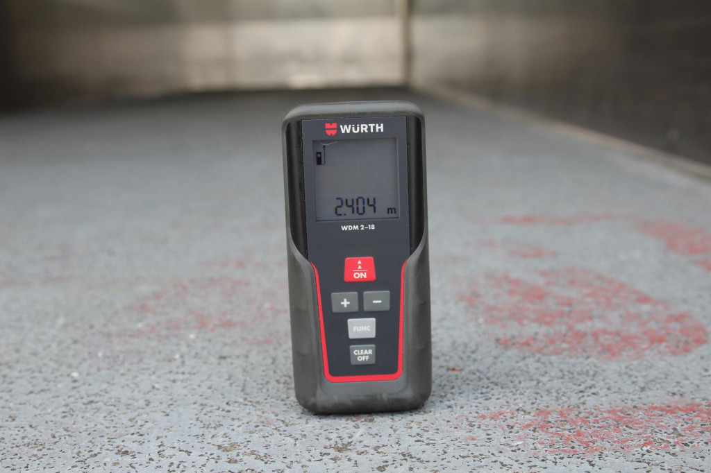 Iveco Eurocargo 160E22 CS1150Mt Bi-Temp Strom Tür+LBW - Kylbil lastbil: bild 4 Iveco Eurocargo 160E22 CS1150Mt Bi-Temp Strom Tür+LBW - Kylbil lastbil: bild 4