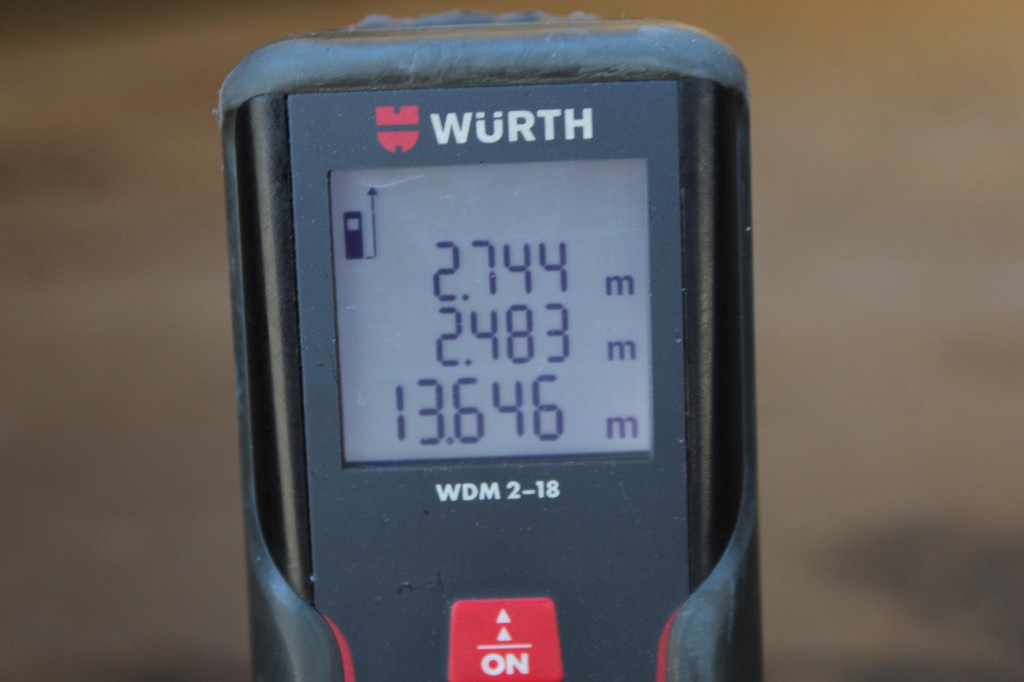 KOEGEL Standard Plane 2,75h Liftachse Edscha LBW! - Kapelltrailer: bild 2 KOEGEL Standard Plane 2,75h Liftachse Edscha LBW! - Kapelltrailer: bild 2