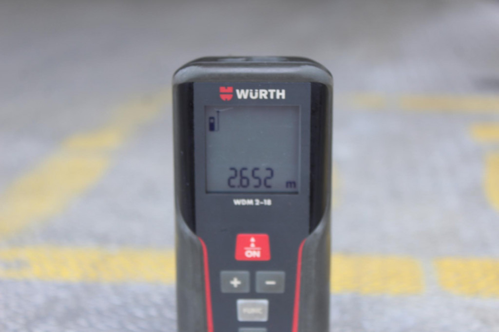 Lamberet TK SLXi Spectrum 2,65h Bi-Temp LBW FRC Aluboden - Kyl/ Frys semitrailer: bild 3 Lamberet TK SLXi Spectrum 2,65h Bi-Temp LBW FRC Aluboden - Kyl/ Frys semitrailer: bild 3