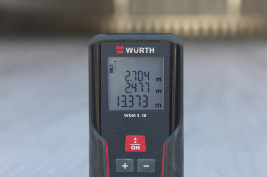 Lamberet Thermo King SLXe 200 Doppelstock 2,7h Alu - Kyl/ Frys semitrailer: bild 3 Lamberet Thermo King SLXe 200 Doppelstock 2,7h Alu - Kyl/ Frys semitrailer: bild 3