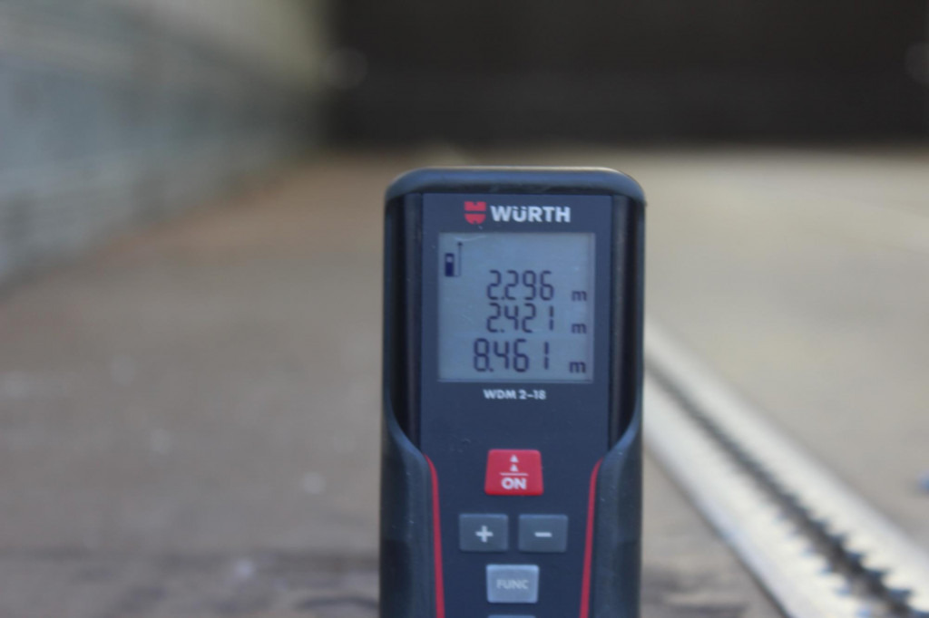 Mercedes-Benz Atego 1321 E6 Koffer Klima Kamera Schalter LBW - Lastbil: bild 4 Mercedes-Benz Atego 1321 E6 Koffer Klima Kamera Schalter LBW - Lastbil: bild 4