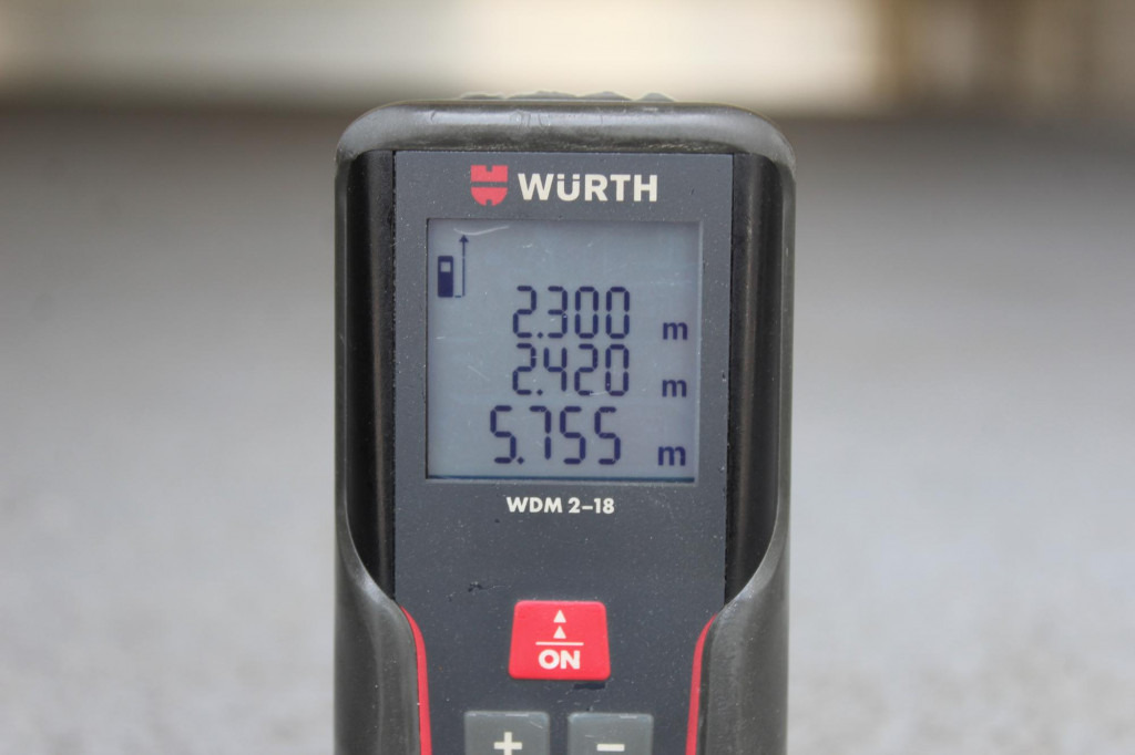 Renault Midlum 220 E5 CS 850 MT Strom Tür+LBW FRC - Lastbil: bild 4 Renault Midlum 220 E5 CS 850 MT Strom Tür+LBW FRC - Lastbil: bild 4