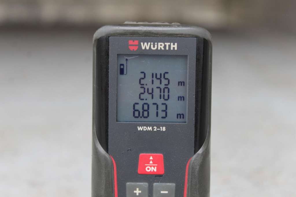 Renault Midlum 270 E5 TK T600R Strom LBW Seiten Tür FRC - Lastbil: bild 3 Renault Midlum 270 E5 TK T600R Strom LBW Seiten Tür FRC - Lastbil: bild 3