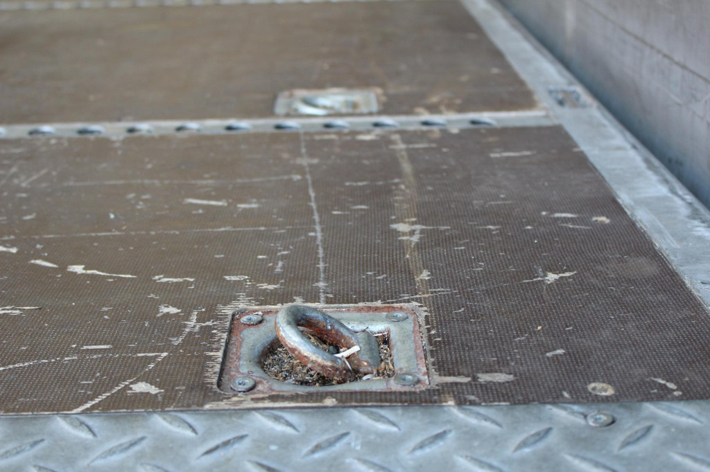 MAN TGM 18.290 Plane-Koffer 7,5 m Klima 499TKm - Kapellbil: bild 4 MAN TGM 18.290 Plane-Koffer 7,5 m Klima 499TKm - Kapellbil: bild 4