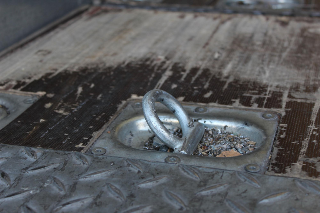 MAN TGM 18.290 Plane-Koffer 7,5 m Klima 499TKm - Kapellbil: bild 2 MAN TGM 18.290 Plane-Koffer 7,5 m Klima 499TKm - Kapellbil: bild 2