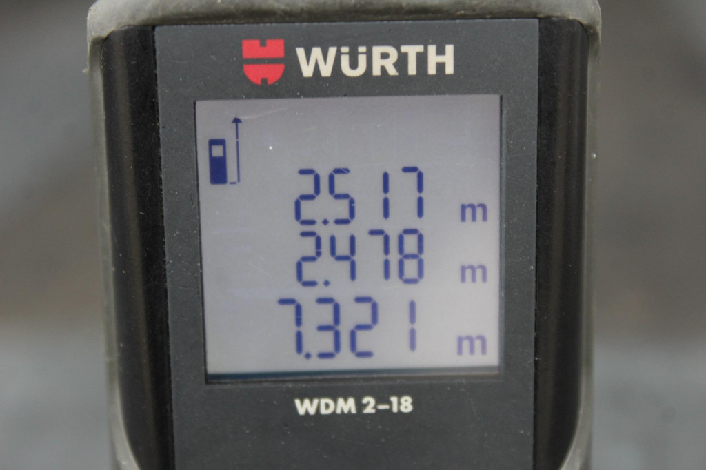 MAN TGS 18.440 Plane Zug Schlafplatz AHK Retarder - Kapellbil: bild 4 MAN TGS 18.440 Plane Zug Schlafplatz AHK Retarder - Kapellbil: bild 4