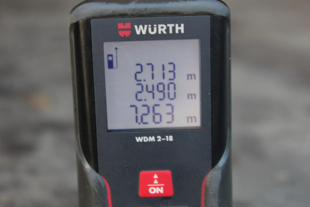 Mercedes-Benz Actros 2545 E6 Plane Retarder LBW ANK Schlafkab - Kapellbil: bild 4 Mercedes-Benz Actros 2545 E6 Plane Retarder LBW ANK Schlafkab - Kapellbil: bild 4