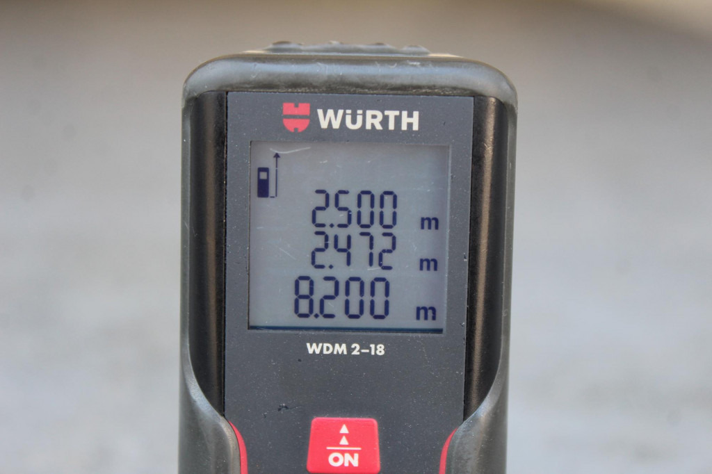 Mercedes-Benz Antos 1827 E6 TK T-1000R Multi Bi-Temp LBW - Kylbil lastbil: bild 4 Mercedes-Benz Antos 1827 E6 TK T-1000R Multi Bi-Temp LBW - Kylbil lastbil: bild 4