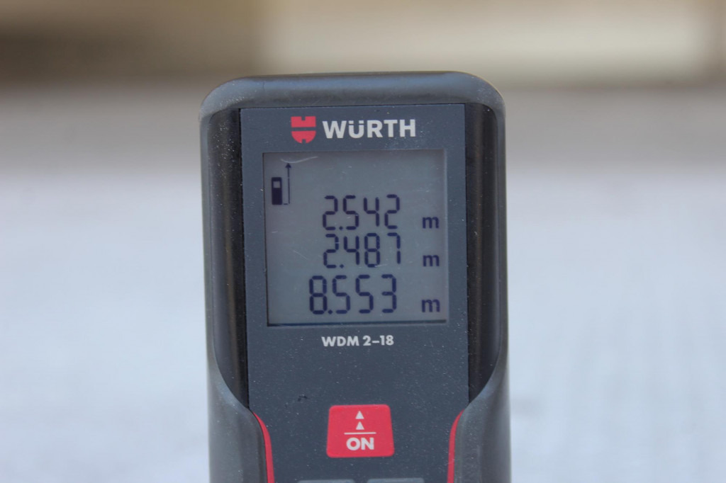 Mercedes-Benz Antos 1924 E6 CS 1150 Multi Bi-Temp LBW Seitentur - Kylbil lastbil: bild 5 Mercedes-Benz Antos 1924 E6 CS 1150 Multi Bi-Temp LBW Seitentur - Kylbil lastbil: bild 5