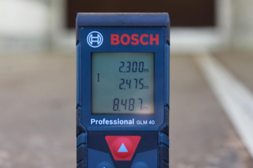 Mercedes-Benz Atego 1221 E6 Koffer Klima Kamera LBW Nur 85 Tkm - Lastbil med skåp: bild 3 Mercedes-Benz Atego 1221 E6 Koffer Klima Kamera LBW Nur 85 Tkm - Lastbil med skåp: bild 3