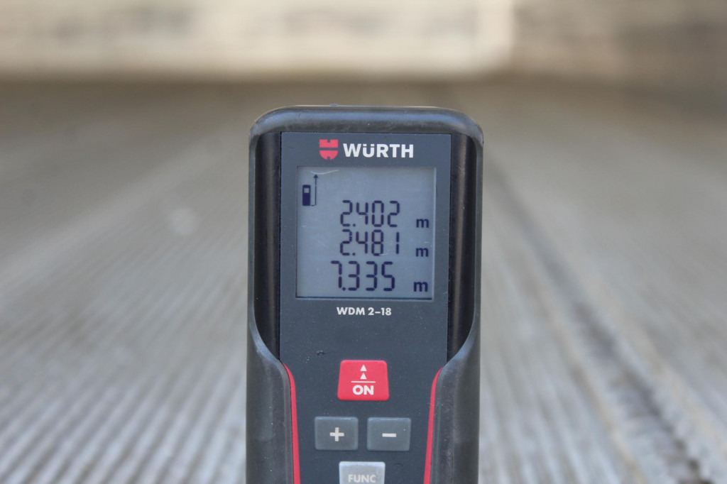 Mercedes-Benz Atego 1221 E6 TK T-800 R Strom Türen+LBW - Kylbil lastbil: bild 3 Mercedes-Benz Atego 1221 E6 TK T-800 R Strom Türen+LBW - Kylbil lastbil: bild 3