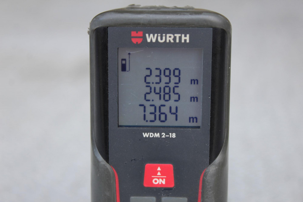 Mercedes-Benz Atego 1223 E6 TK T-800 R Strom LBW - Kylbil lastbil: bild 3 Mercedes-Benz Atego 1223 E6 TK T-800 R Strom LBW - Kylbil lastbil: bild 3