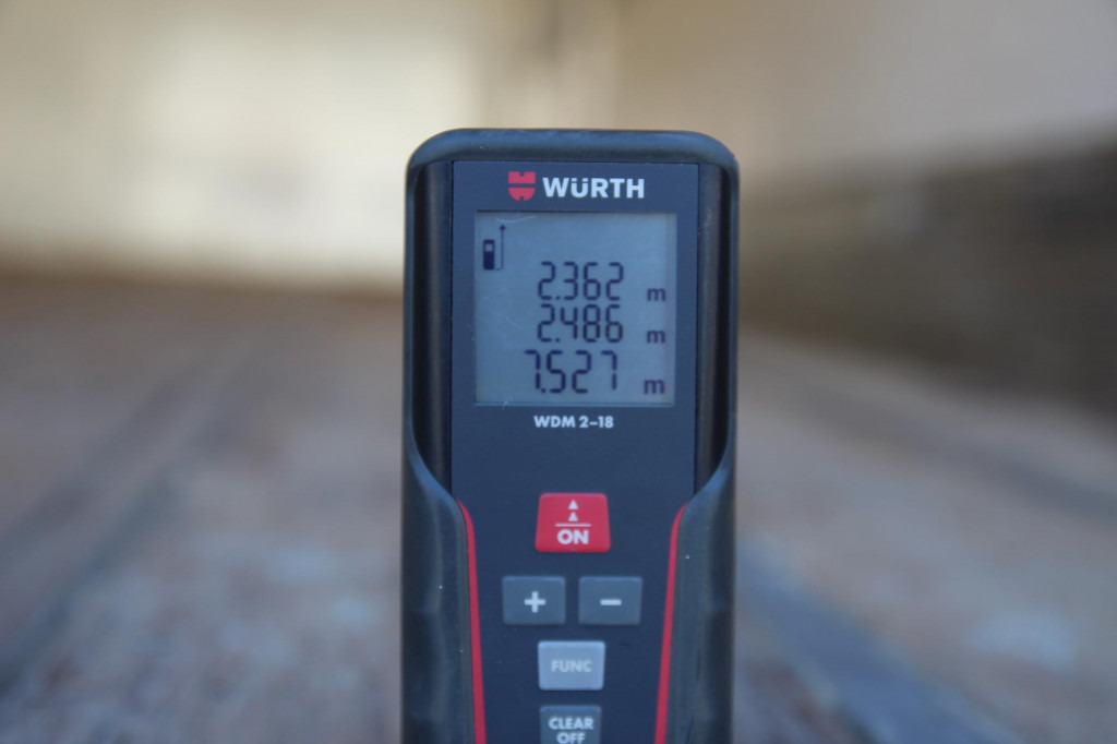 Renault D 280E6 Wide Koffer LBW nur 268Tkm! - Lastbil med skåp: bild 5 Renault D 280E6 Wide Koffer LBW nur 268Tkm! - Lastbil med skåp: bild 5