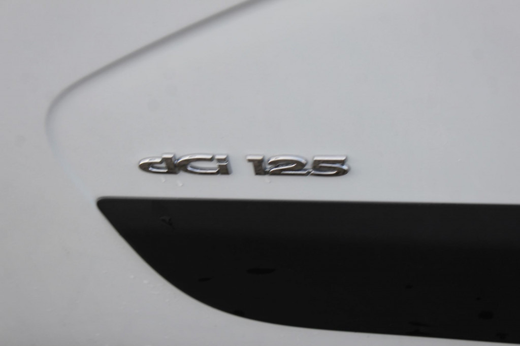 Renault Master Bühne EN100TF1 10m Klima 561h AHK - Billift: bild 5 Renault Master Bühne EN100TF1 10m Klima 561h AHK - Billift: bild 5