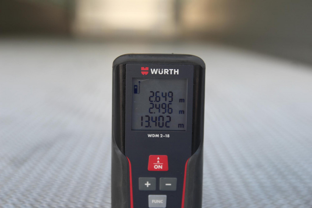 SCHMITZ Thermo King Spectrum A500 Bi-Temp DS Strom BB - Kyl/ Frys semitrailer: bild 3 SCHMITZ Thermo King Spectrum A500 Bi-Temp DS Strom BB - Kyl/ Frys semitrailer: bild 3