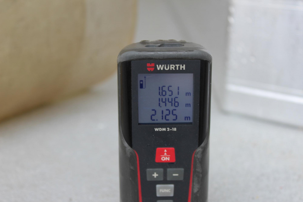 Renault Master 145 Thermo King Tiefkühl Bi-Temp. GDP - Transportbil: bild 2 Renault Master 145 Thermo King Tiefkühl Bi-Temp. GDP - Transportbil: bild 2