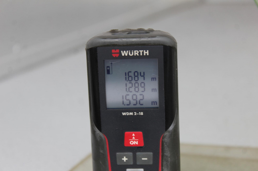 Renault Master 145 Thermo King Tiefkühl Bi-Temp. GDP - Transportbil: bild 4 Renault Master 145 Thermo King Tiefkühl Bi-Temp. GDP - Transportbil: bild 4