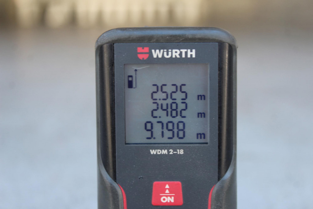 Volvo FM 420 TK T-1200R Bi-Temp Strom Türen LBW Klima - Kylbil lastbil: bild 5 Volvo FM 420 TK T-1200R Bi-Temp Strom Türen LBW Klima - Kylbil lastbil: bild 5