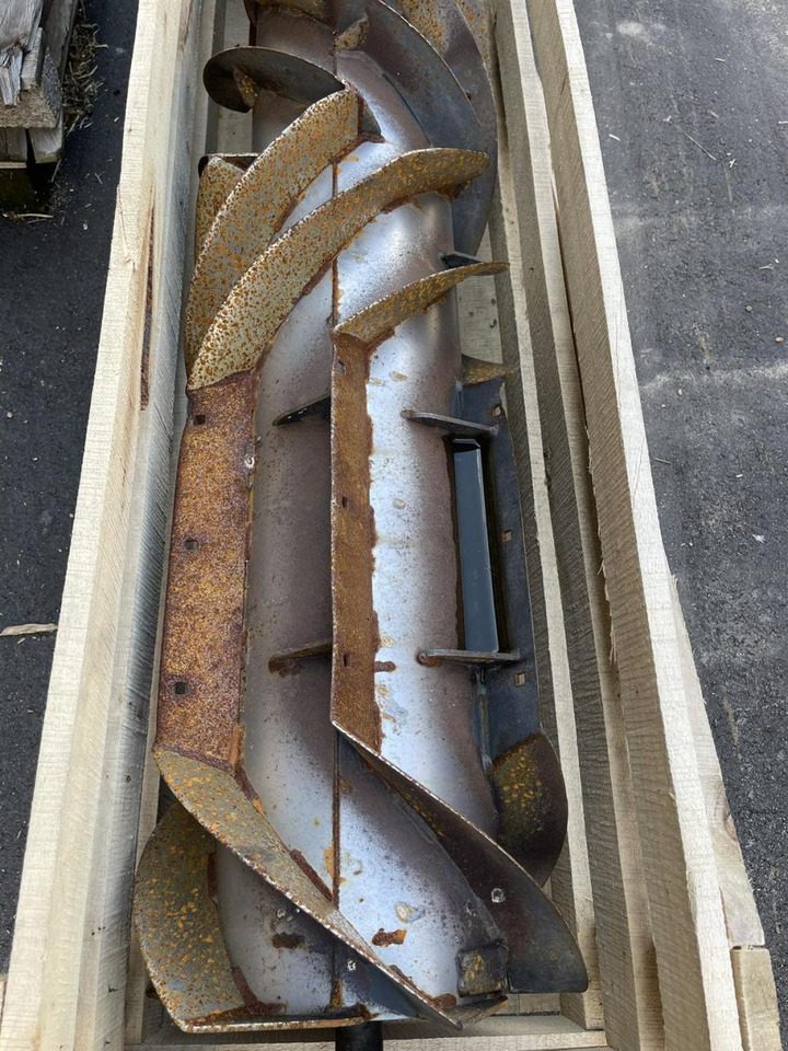 CLAAS Lexion 480 Wendetrommel gebraucht 00 0756 100 0 - Skördetröska: bild 2 CLAAS Lexion 480 Wendetrommel gebraucht 00 0756 100 0 - Skördetröska: bild 2