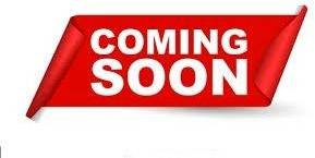 MAN TGS 18.360 4x4 Winterdienst Meiller Abroller - Lastväxlare lastbil: bild 3 MAN TGS 18.360 4x4 Winterdienst Meiller Abroller - Lastväxlare lastbil: bild 3