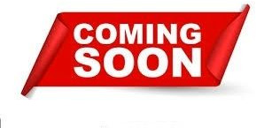 MAN TGS 32.360 8x2 HEIL EHP - Sopbil: bild 3 MAN TGS 32.360 8x2 HEIL EHP - Sopbil: bild 3