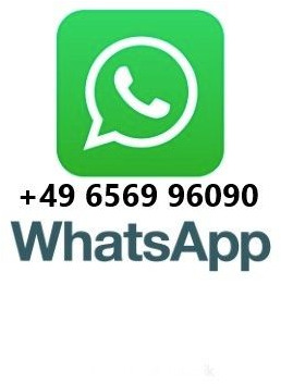 Mercedes-Benz Actros 2532 6x2 Zoeller Medium XL 21 - Sopbil: bild 2 Mercedes-Benz Actros 2532 6x2 Zoeller Medium XL 21 - Sopbil: bild 2