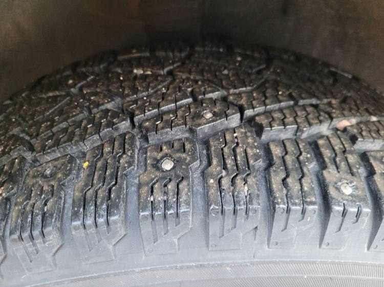 MERCEDES – BENZ SPRINTER 2.2D AMBULANCE (PROFILE) KLIMA 11.2014 EURO 5  - Ambulans: bild 5 MERCEDES – BENZ SPRINTER 2.2D AMBULANCE (PROFILE) KLIMA 11.2014 EURO 5  - Ambulans: bild 5