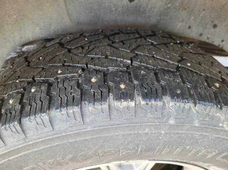 Ambulans MERCEDES – BENZ SPRINTER 3.0D AMBULANCE (PROFILE) KLIMA 2.2016 EURO 6: bild 7 Ambulans MERCEDES – BENZ SPRINTER 3.0D AMBULANCE (PROFILE) KLIMA 2.2016 EURO 6: bild 7