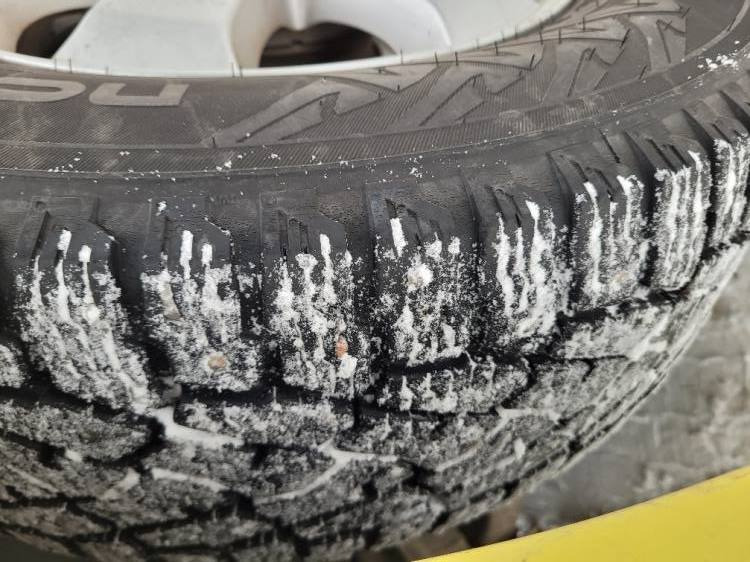 Ambulans MERCEDES – BENZ SPRINTER 3.0D AMBULANCE (TAMLANS) KLIMA, 11.2016, EURO 6: bild 23 Ambulans MERCEDES – BENZ SPRINTER 3.0D AMBULANCE (TAMLANS) KLIMA, 11.2016, EURO 6: bild 23