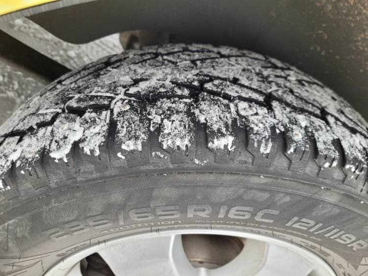 Ambulans MERCEDES – BENZ SPRINTER 3.0D AMBULANCE (TAMLANS) KLIMA, 11.2016, EURO 6: bild 24 Ambulans MERCEDES – BENZ SPRINTER 3.0D AMBULANCE (TAMLANS) KLIMA, 11.2016, EURO 6: bild 24