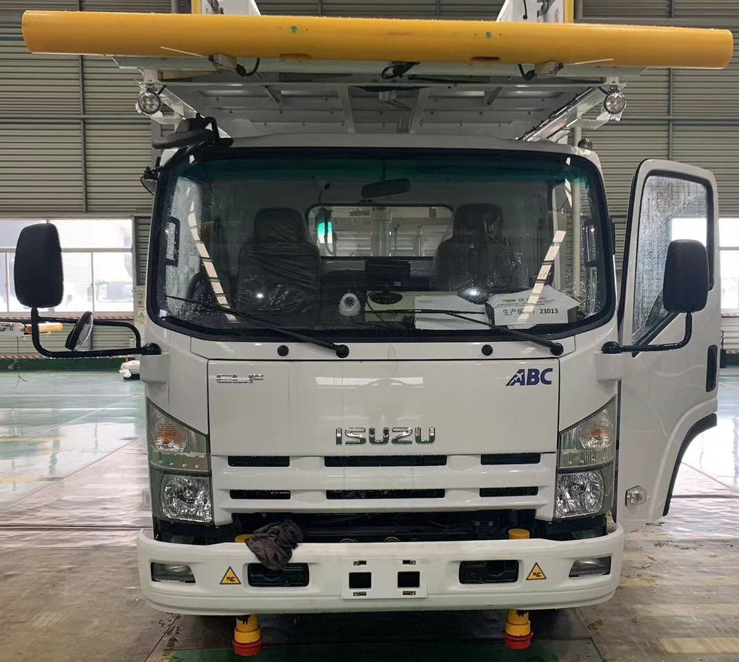 ABC PSD5900 - Passagerartrappa: bild 1 ABC PSD5900 - Passagerartrappa: bild 1