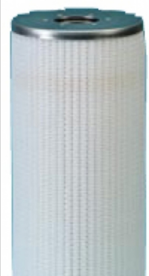 Aquacon ACO51201R VELCON - Bränslefilter för Flygplatsutrustning: bild 1 Aquacon ACO51201R VELCON - Bränslefilter för Flygplatsutrustning: bild 1