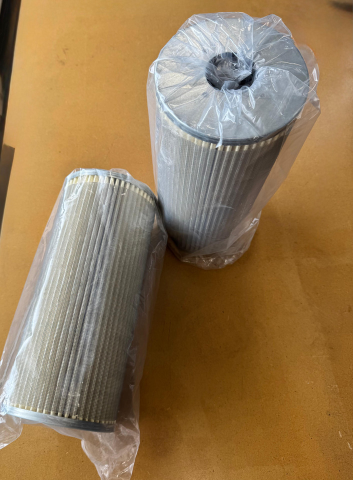 Aquacon ACO51201R VELCON - Bränslefilter för Flygplatsutrustning: bild 3 Aquacon ACO51201R VELCON - Bränslefilter för Flygplatsutrustning: bild 3