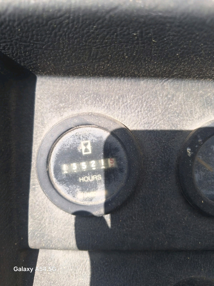 Aviogei EAU1000 - Ambulift: bild 5 Aviogei EAU1000 - Ambulift: bild 5